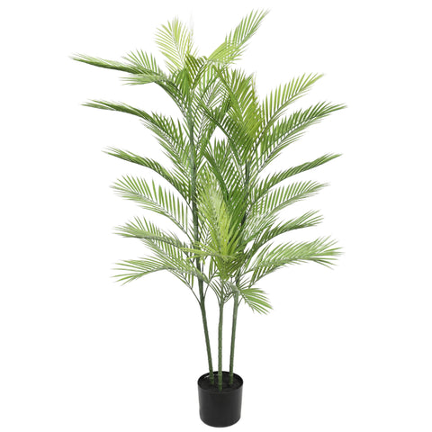 Areca Palm UV 150cm